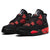 Nike Air Jordan 4 Retro 'Red Thunder'