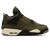 Air Jordan 4 Retro SE 'Craft - Olive'