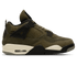 Air Jordan 4 Retro SE 'Craft - Olive'