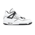 Jordan 4 Retro 'DIY' - OUTLET