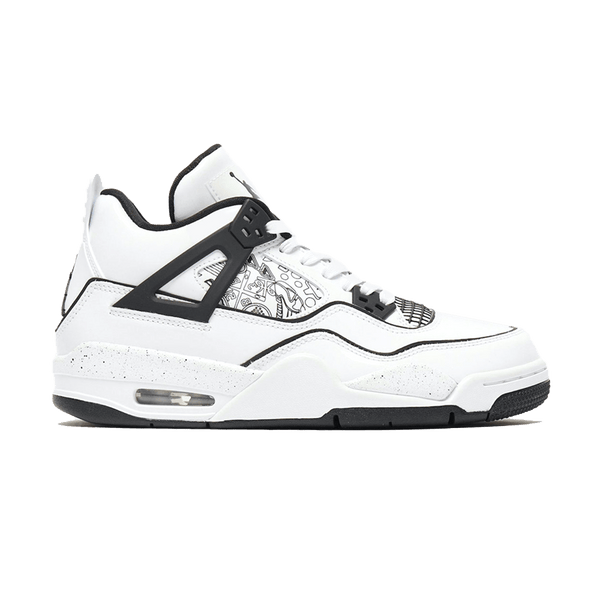 Retro 26s jordans hotsell