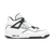 Jordan 4 Retro 'DIY'