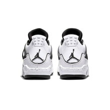 Jordan 4 Retro 'DIY'