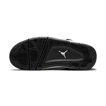 Jordan 4 Retro 'DIY'