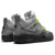 Nike Air Jordan 4 Retro SE ‘Neon 95’