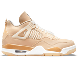 Air Jordan 4 Retro 'Shimmer' - OUTLET