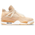 Air Jordan 4 Retro 'Shimmer'