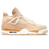 Air Jordan 4 Retro 'Shimmer'