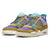 Union LA X Air Jordan 4 Retro 'Desert Moss'