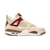 Air Jordan 4 Retro GS 'Wild Things'