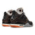 Air Jordan 4 WMNS Retro 'Starfish'