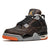 Air Jordan 4 WMNS Retro 'Starfish'
