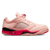 Air Jordan 5 Retro Low Wmns 'Girls That Hoop'