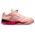 Air Jordan 5 Retro Low Wmns 'Girls That Hoop'