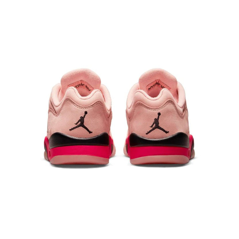 Air Jordan 5 Retro Low Wmns 'Girls That Hoop'