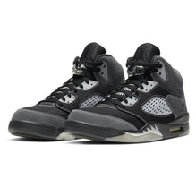 anthracite 5