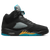 Air Jordan 5 Retro 'Aqua'