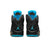 Air Jordan 5 Retro 'Aqua'