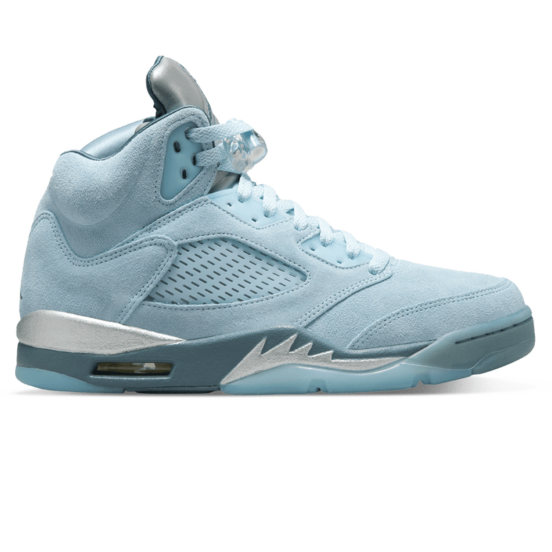 Cheap retro top 5 jordans