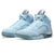 Air Jordan 5 Retro WMNS 'Blue Bird'