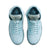 Air Jordan 5 Retro WMNS 'Blue Bird'