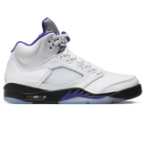 Air Jordan 5 Retro 'Concord'