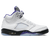 Air Jordan 5 Retro 'Concord'