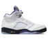 Air Jordan 5 Retro 'Concord'
