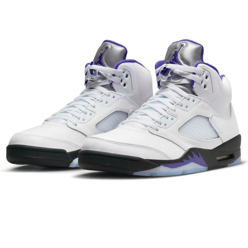 Jordan sales concord retro