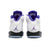 Air Jordan 5 Retro 'Concord'