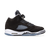 Air Jordan 5 Retro 'Oreo' 2021