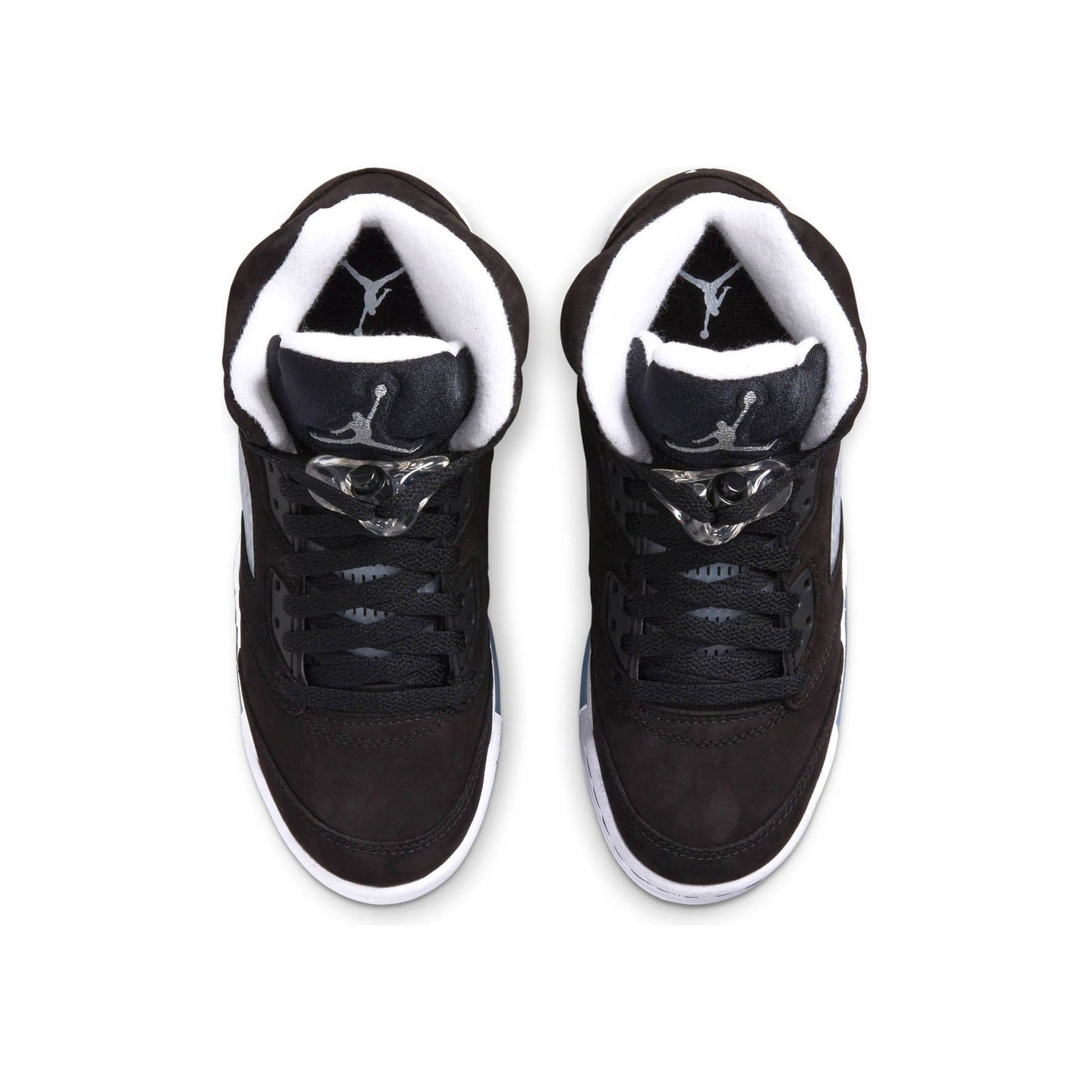 Oreo retro 5 discount