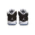 Air Jordan 5 Retro 'Oreo' 2021