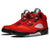 Air Jordan 5 'Raging Bull'