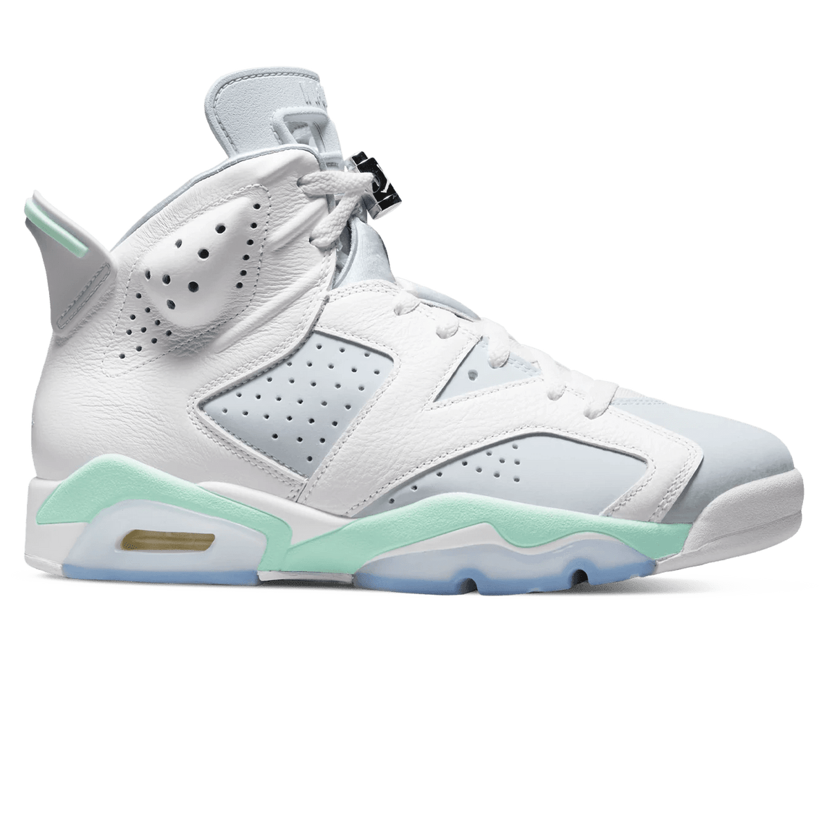 Retro 6s jordans hotsell