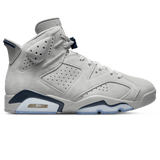 Air Jordan 6 Retro 'Georgetown'