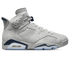 Air Jordan 6 Retro 'Georgetown'