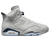 Air Jordan 6 Retro 'Georgetown' - OUTLET