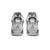 Air Jordan 6 Retro 'Georgetown' - OUTLET