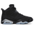Air Jordan 6 Retro 'Chrome'