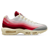 Nike Air Max 95 'Anatomy Of Air'