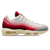 Nike Air Max 95 'Anatomy Of Air'