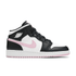 Jordan 1 Mid GS 'Arctic Pink' - OUTLET