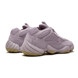 Adidas Yeezy 500 'Soft Vision' - OUTLET