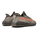 Adidas Yeezy Boost 350 V2 'Ash Stone' - OUTLET