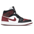Air Jordan 1 WMNS Mid SE 'Beetroot' - OUTLET