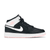 Jordan 1 Mid GS 'Arctic Punch'