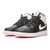 Jordan 1 Mid GS 'Arctic Punch'