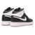 Jordan 1 Mid GS 'Arctic Punch'