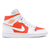 Air Jordan 1 WMNS SE 'Bright Citrus'